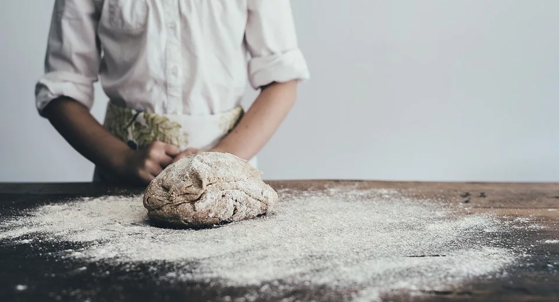 GPEX oferta una plaza de técnico en Dirección y Producción de Cocina