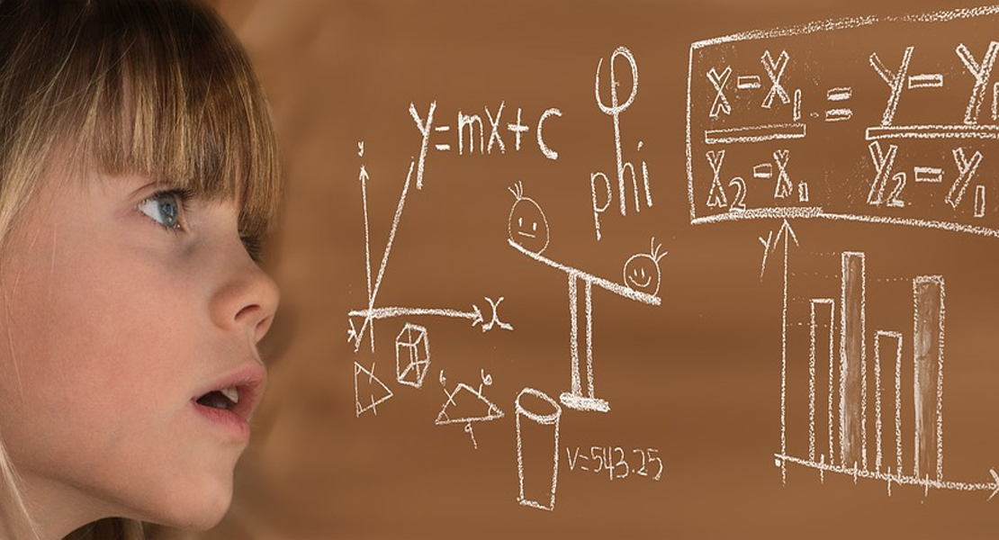 El Centro Universitario de Mérida celebra el Día Internacional de la Mujer y la Niña en la Ciencia