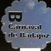 Imágenes que deja la Tamborada 2020 en Badajoz