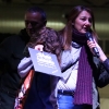 Imágenes que deja la Tamborada 2020 en Badajoz