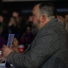 Imágenes que deja la Tamborada 2020 en Badajoz