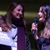 Imágenes que deja la Tamborada 2020 en Badajoz