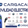 Actuación y entrevista L&#39;Antigua en preliminares 2020