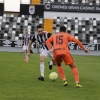 Imágenes del CD. Badajoz 0 - 1 Córdoba