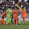 Imágenes del CD. Badajoz 0 - 1 Córdoba