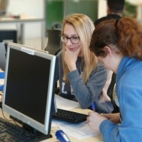 400.000 euros para ayudas en transporte y residencia a estudiantes de FP