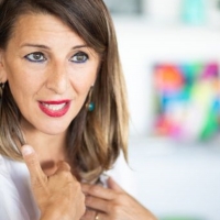 Los empresarios ya no podrán echar a los trabajadores por bajas médicas reiteradas