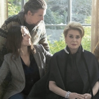Cine francés y español en la nueva edición del Ciclo en Versión Original