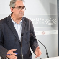 UpE exige a la ministra de su partido un Plan de Empleo especial para Extremadura