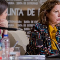 Extremadura reclamará la liquidación del IVA de 2017 en el Consejo de Política Fiscal y Financiera