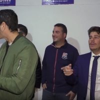 Los Chungos vuelven al mercado este 2020