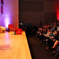 La Diputación coordina el I Foro de Derecho Urbanístico Local