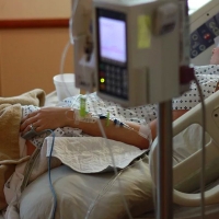 Las novedades sobre la eutanasia se sabrán este martes