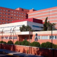Aíslan a una mujer en Murcia ante un posible caso de coronavirus