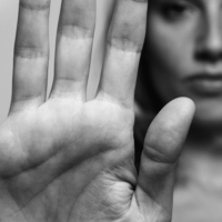 ESTUDIO: Más del 70% de los abusos sexuales se producen en el entorno familiar