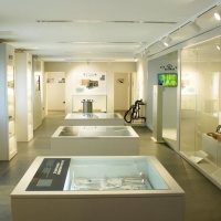 Visita Guiada el próximo sábado al Museo de Veterinarios en Badajoz