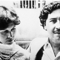 Buscan a un antiguo sicario de Pablo Escobar en España