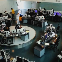 El 112 atendió en 2019 un total de 680.493 llamadas y gestionó 109.102 incidentes