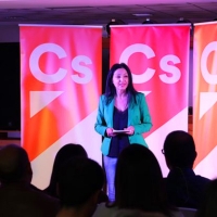 Cs Castuera defiende la retransmisión de plenos por Internet para una “mayor transparencia”