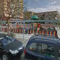 Encuentran sin vida a una joven con signos de violencia en Sevilla