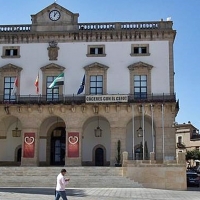 El Ayuntamiento de Cáceres, líder en transparencia de Extremadura