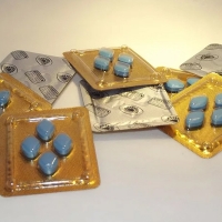 Abusar de la &#39;viagra&#39; puede tener efectos peligrosos