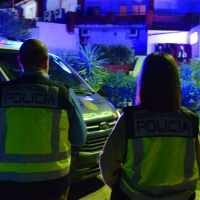Infierno en Zafra. Varias mujeres obligadas a prostituirse