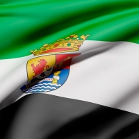 Proponen que el Estremeñu sea asignatura extracurricular