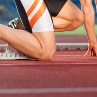 El CAPEX consigue tres victorias por equipos en el campeonato de Extremadura de campo a través