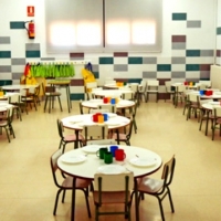 PIDE solicita la extinción de los conciertos de las enseñanzas postobligatorias