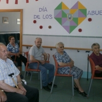 Cáceres acoge un curso sobre la soledad en personas mayores