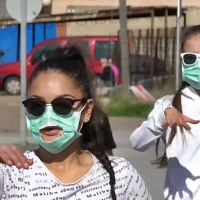 Los Soletes se van de Festival este Carnaval 2020