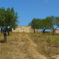 Disminuyen las transmisiones de propiedad en Extremadura