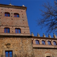 Cáceres muestra las ‘Ordenanzas para el buen gobierno de la villa de Talavera la Vieja’