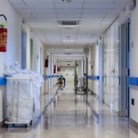 ¿Qué enfermedad causa más altas hospitalarias en los extremeños?