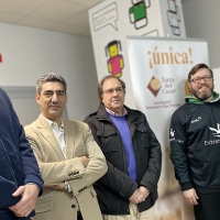 El Cáceres Patrimonio recibe a un reforzado Melilla Baloncesto