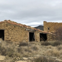 El Gobierno no concreta soluciones para mejorar el acceso a la vivienda en la ‘España Vaciada’