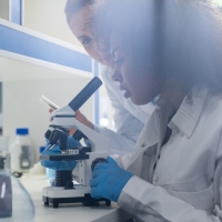 ESTUDIO: El cáncer podría detectarse antes de que aparezca