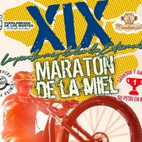 Los amantes del Mountain Bike tienen una cita en &quot;la prueba más dulce de Extremadura&quot;