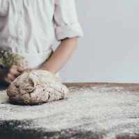 GPEX oferta una plaza de técnico en Dirección y Producción de Cocina