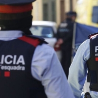 Detienen a un monitor de patinaje por abusar de niñas menores de edad