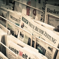 Desde 1990 han sido asesinados 2.530 periodistas