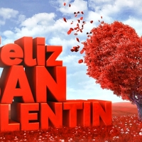 Los solteros extremeños, los que más creen en San Valentín