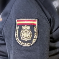 Un hombre acuchilla a su mujer en Valladolid delante de sus mellizos de 3 años