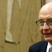 El presidente de la FEMP asegura que se recuperará el dinero del IVA