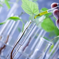 La biotecnología se hace hueco en Extremadura