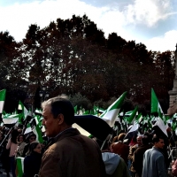 Ayudas de hasta 1.500 euros para el retorno de los extremeños