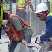 Cerca de 4.000 extranjeros inmigraron a Extremadura