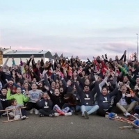 El Vaiven cumplirá los deseos de tod@s este Carnaval