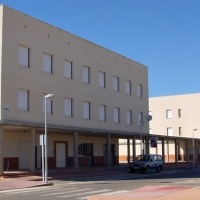 808 familias esperan una vivienda social en Badajoz